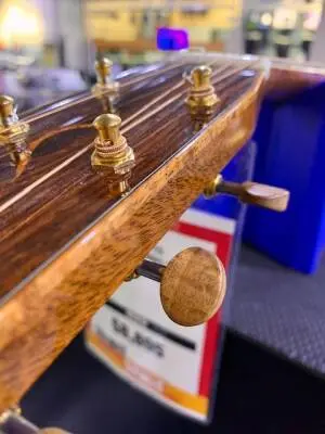 MARTIN CS-00041-15 2